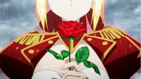 【Fate/Extra Last Encore】被破坏的一切